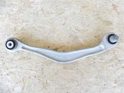 Mercedes Upper Control Arm, Rear Left 2213520005 C216 W221 CL550 S550 S CL Class5